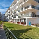 Arce Ii 9 Апартаменты *