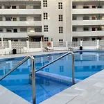 Апартаменты Arce Ii 9
