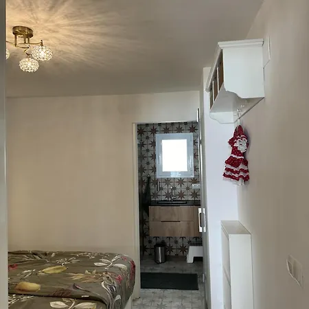 Arce Ii 9 * Nerja
