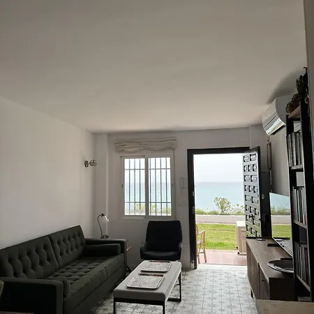Appartement Arce Ii 9