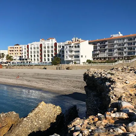 Arce Ii 9 * Nerja