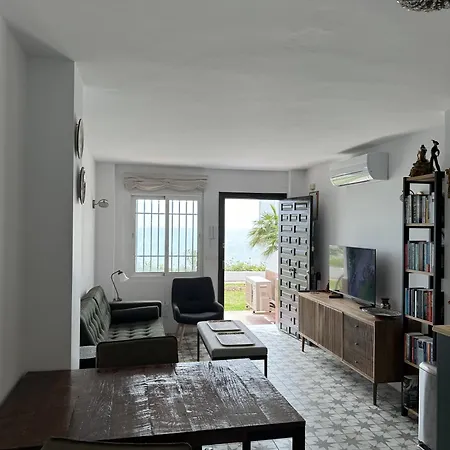 Apartment Arce Ii 9 *