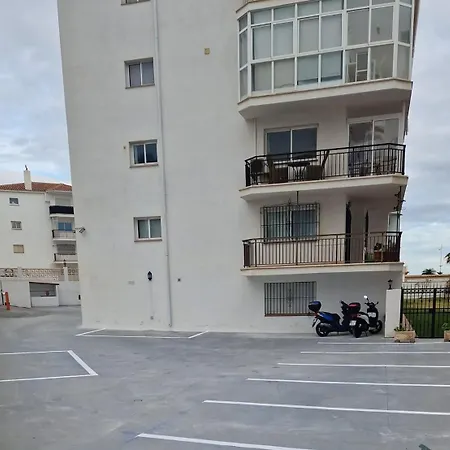 Arce Ii 9