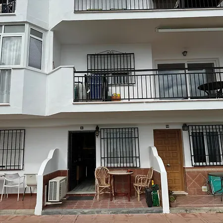 Arce Ii 9