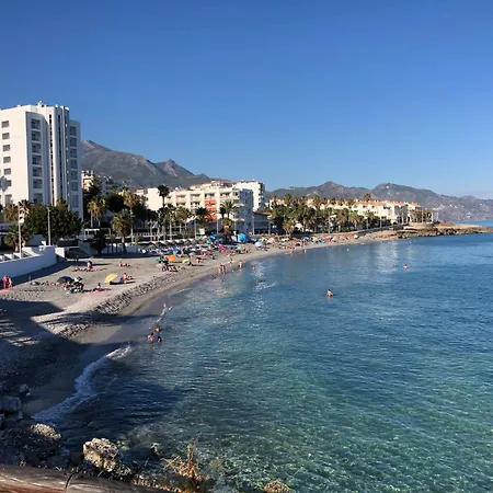 Apartment Arce Ii 9 *