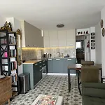 Arce Ii 9 Daire Nerja