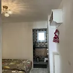 Arce Ii 9 * Nerja