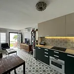 Arce Ii 9 * Nerja