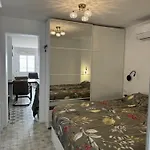 Arce Ii 9 Daire Nerja