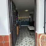 Arce Ii 9