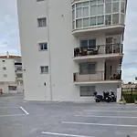 Arce Ii 9