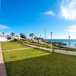Arce Ii 9 Daire Nerja