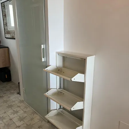 Appartement Arce Ii 9 Nerja